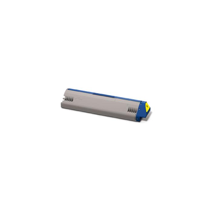 Product 1 image