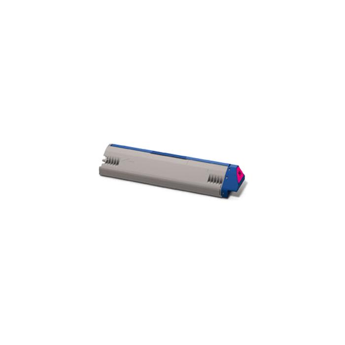 Product 1 image