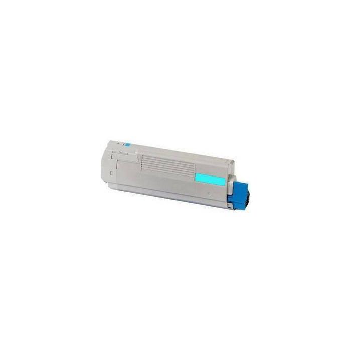 Product 1 image