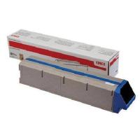 Product 1 image