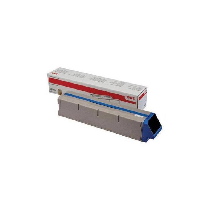 Product 1 image