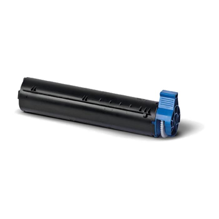 Product 1 image