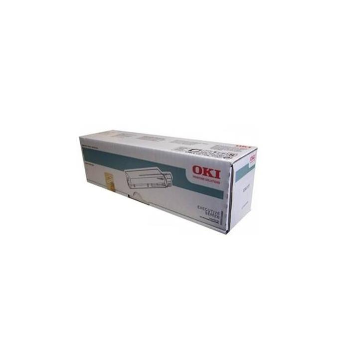 Product 1 image