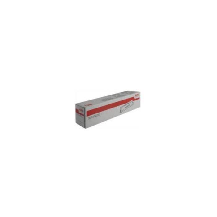 Product 1 image