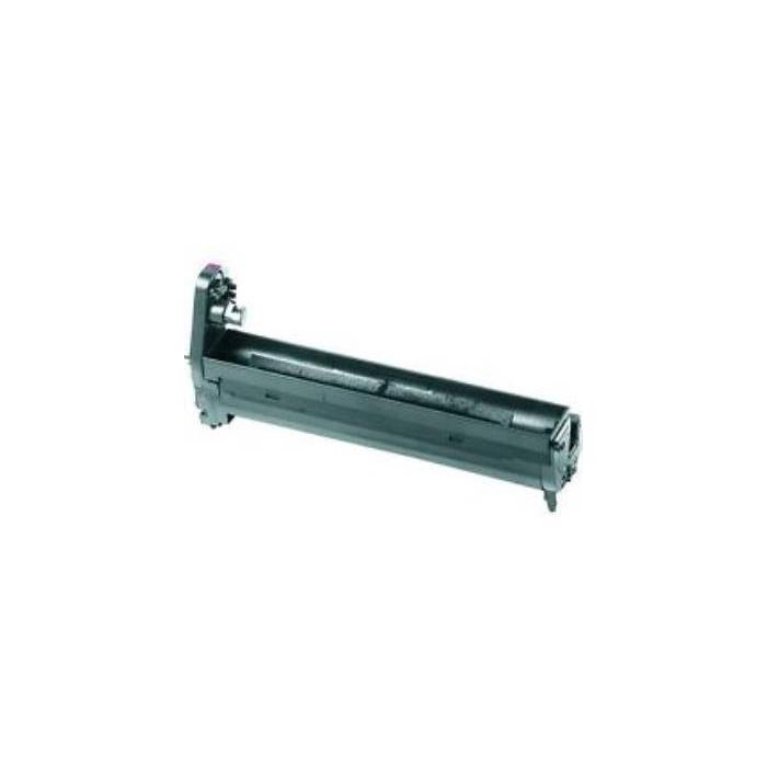 Product 1 image