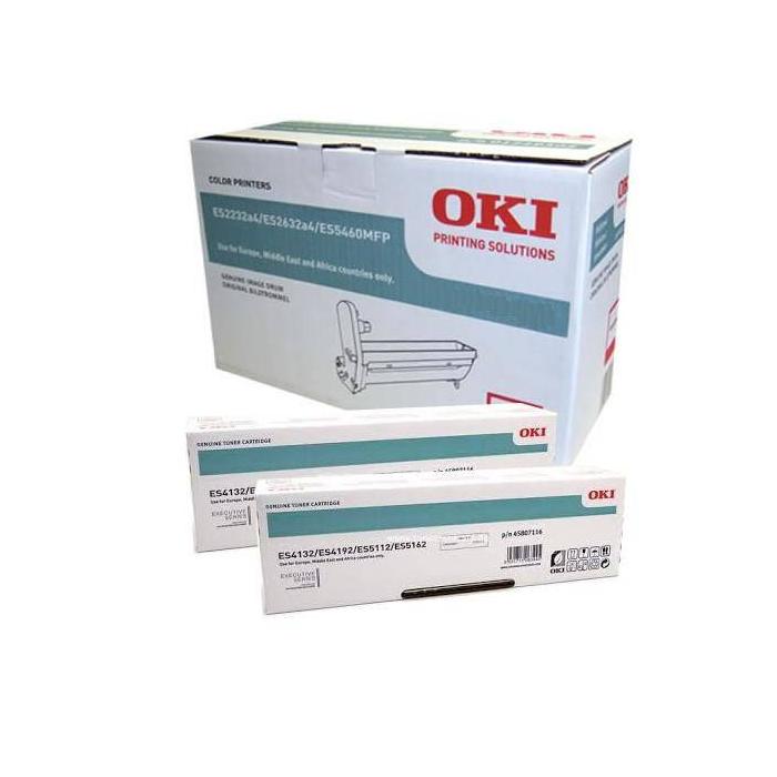 Product 1 image