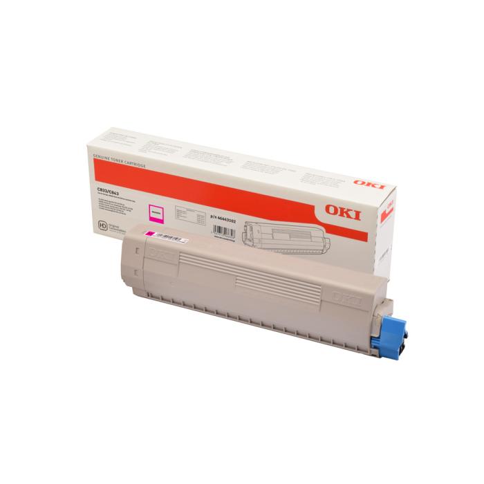 Product 1 image