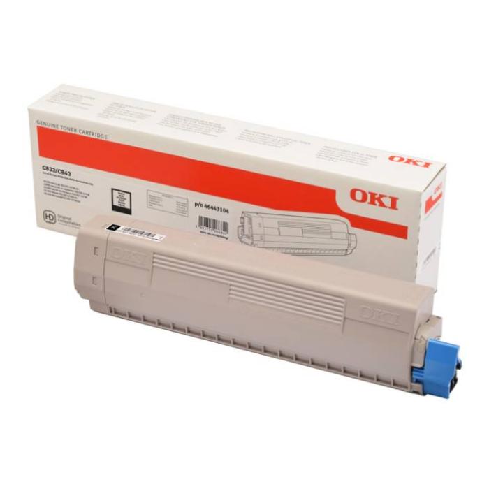 Product 1 image