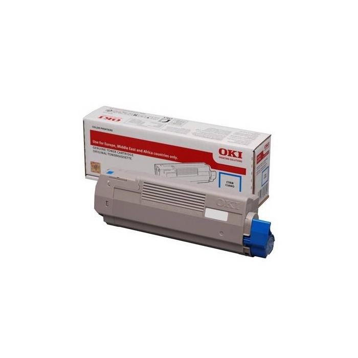 Product 1 image