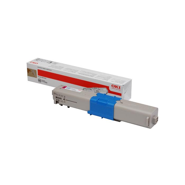 Product 1 image