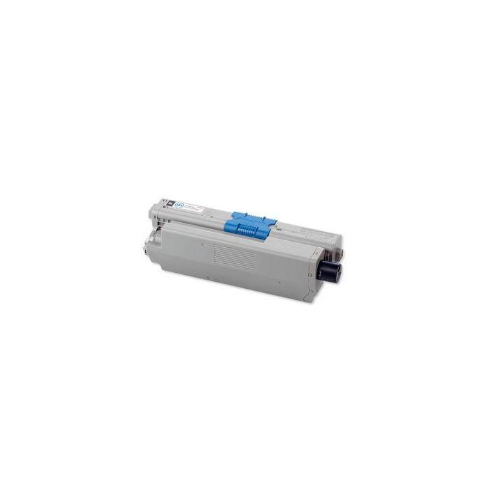 Product 1 image