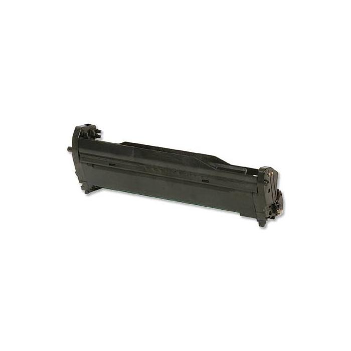 Product 1 image