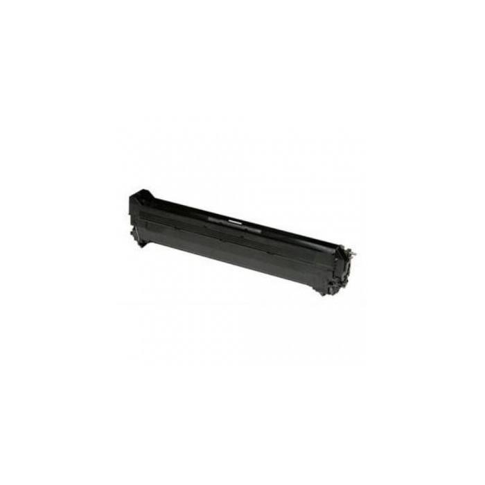 Product 1 image