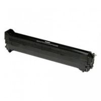 OKI 46507414 30000pages Magenta printer drum
