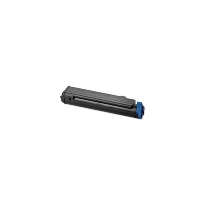 Product 1 image