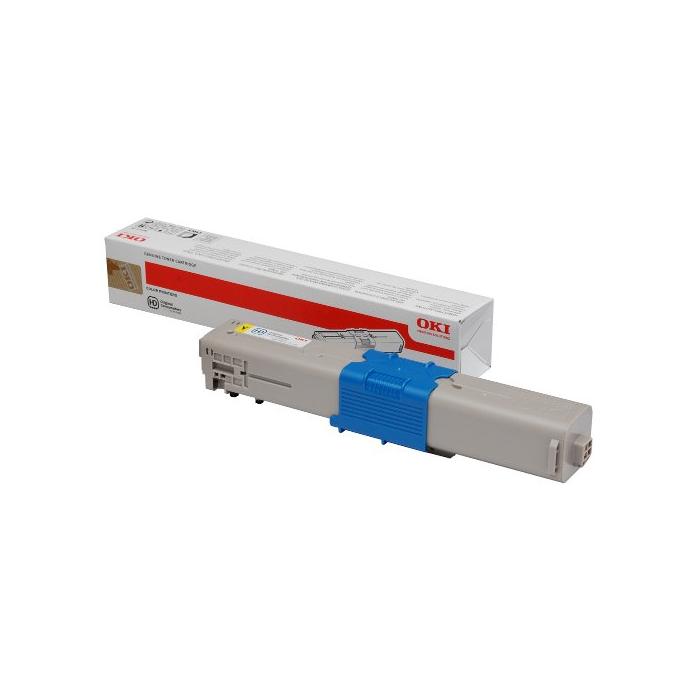 Product 2 image