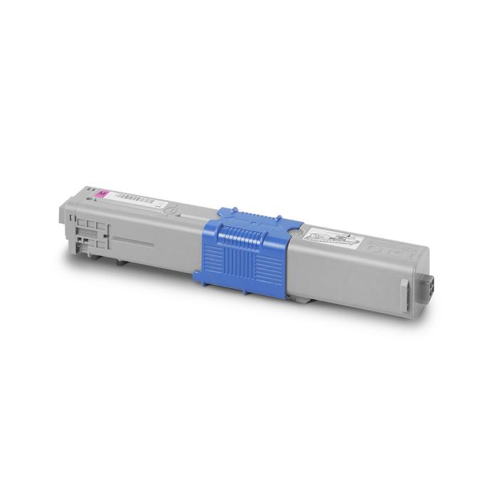 Product 1 image