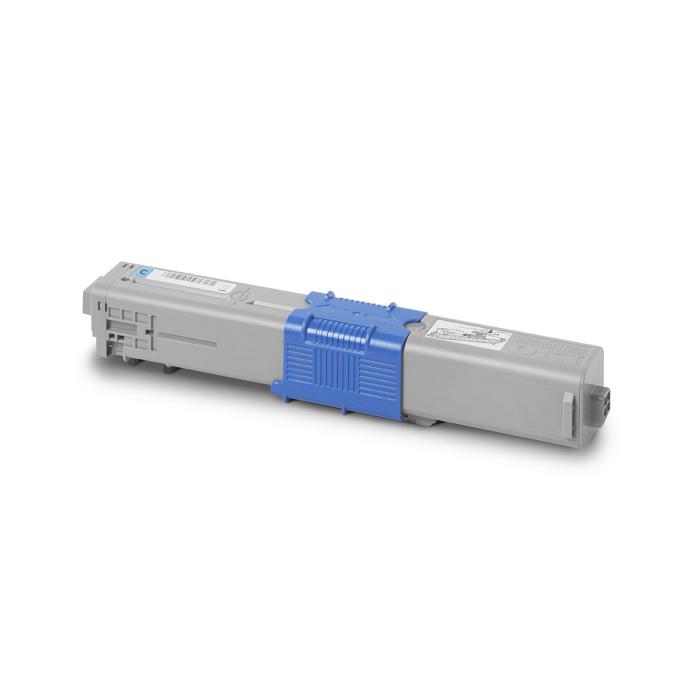 Product 1 image