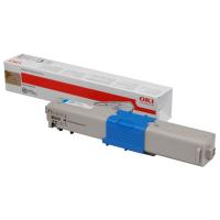 Product 2 image