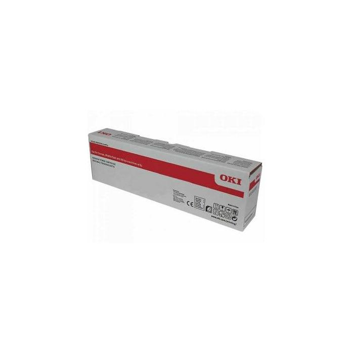 Product 1 image