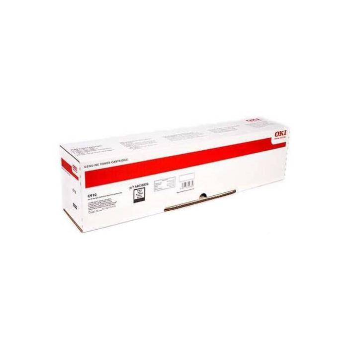 Product 1 image