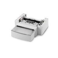 OKI 500 Sheet Second Paper Tray 500 sheets