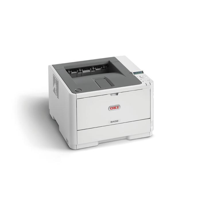 Product 1 image