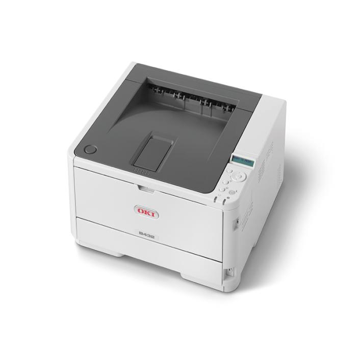 Product 3 image