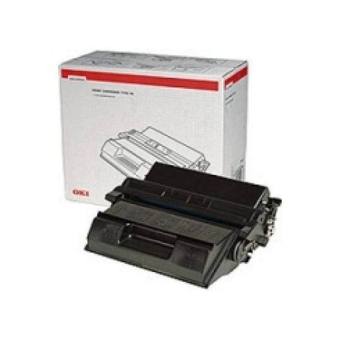 Product 1 image