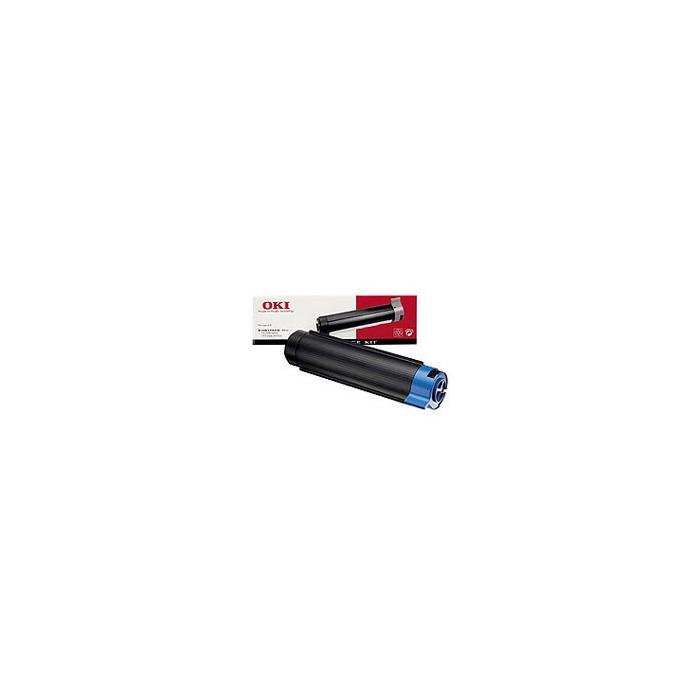 Product 1 image