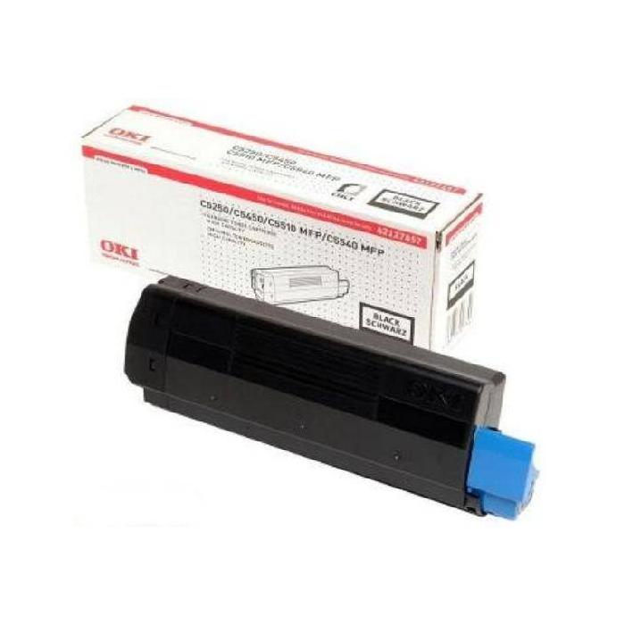 Product 1 image