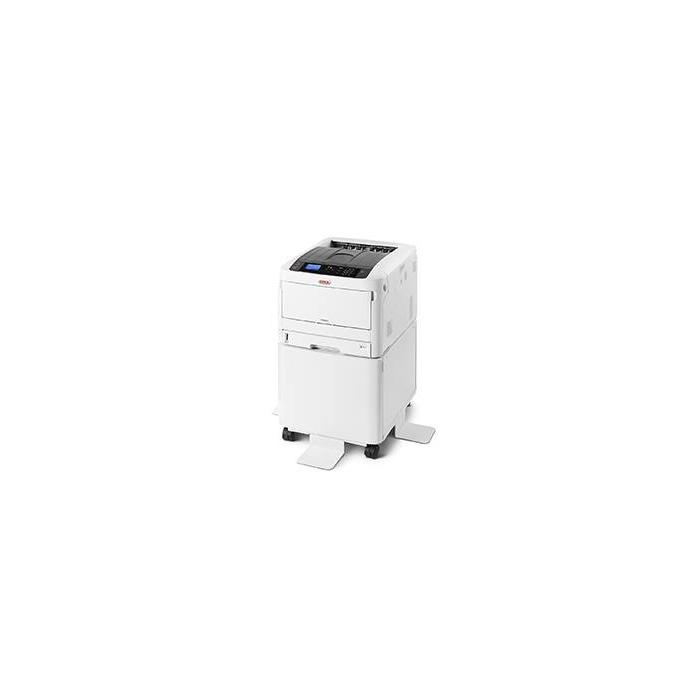 Product 4 image