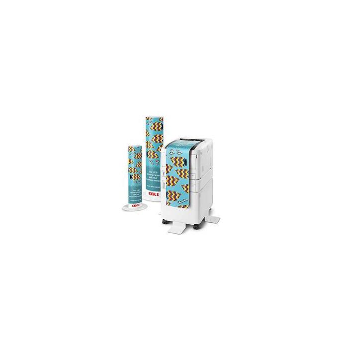 Product 5 image