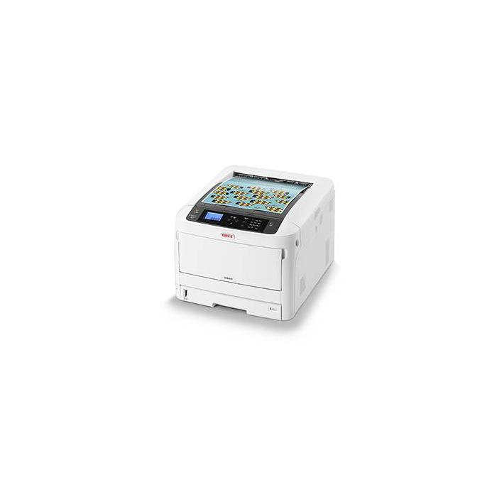 Product 1 image
