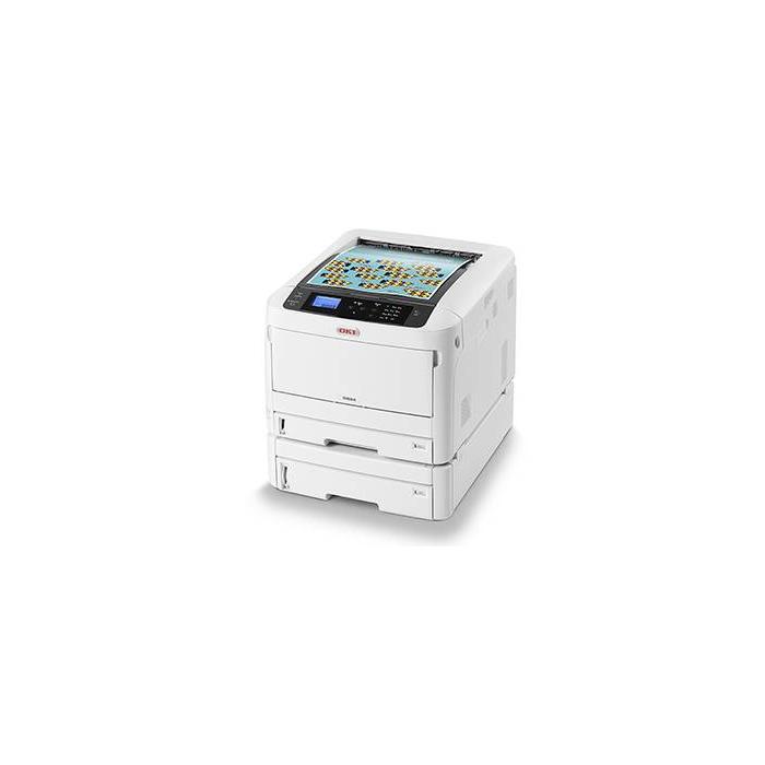 Product 2 image