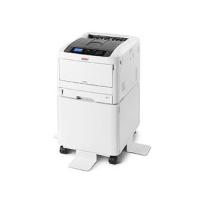 Product 4 image