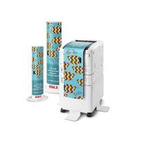 Product 5 image