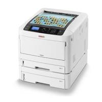 Product 2 image