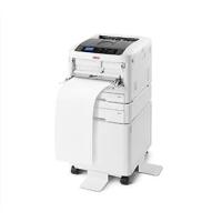 Product 3 image