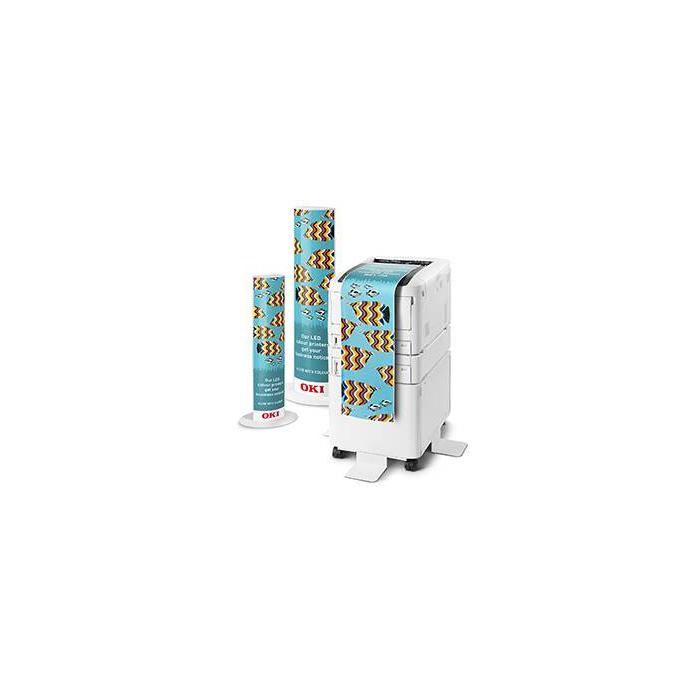 Product 5 image