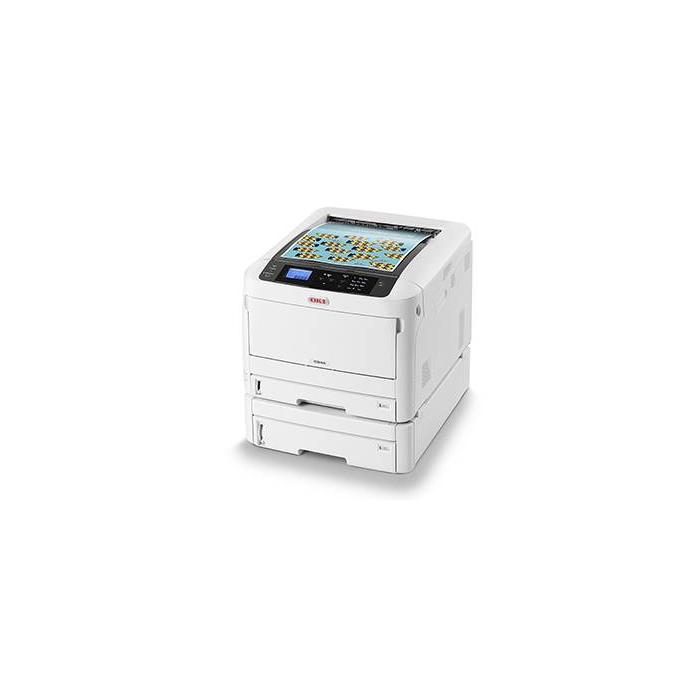 Product 2 image