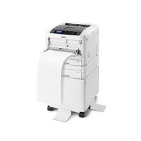 Product 3 image