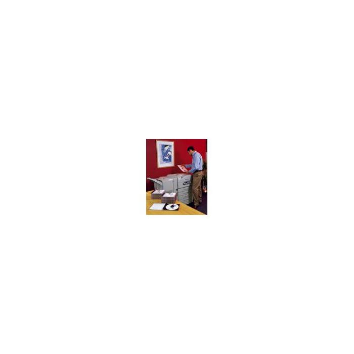 Product 1 image