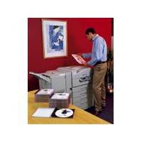OKI CD Solution Media