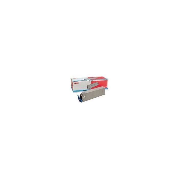 Product 1 image
