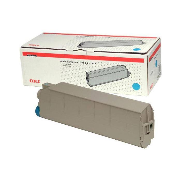 Product 1 image