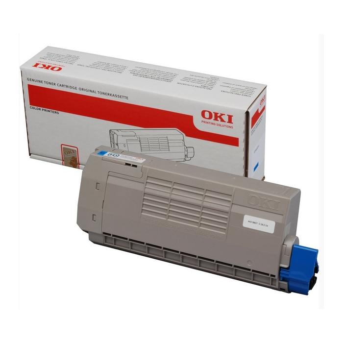 Product 1 image