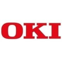 OKI Drum ES2032/ES2632 Yellow Original