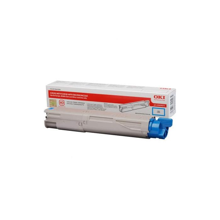 Product 1 image