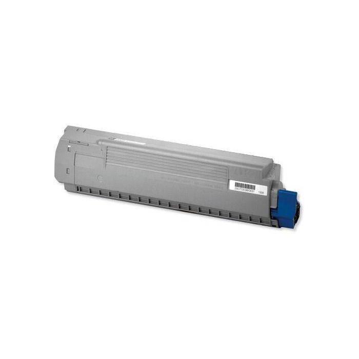 Product 1 image